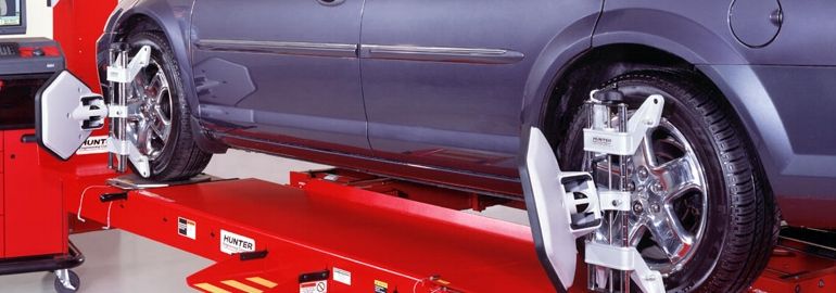 Wheel Alignment Long Beach, CA 90805 - Wheel alignment is part of routine auto repair that helps your tires to last longer and keeps your car safe on the road - Wheel Alignment Isanti, MN