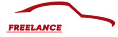 Auto Repair Long Beach, CA 90805 – Brakes, Oil Change, Tune Up, Check Engine Codes